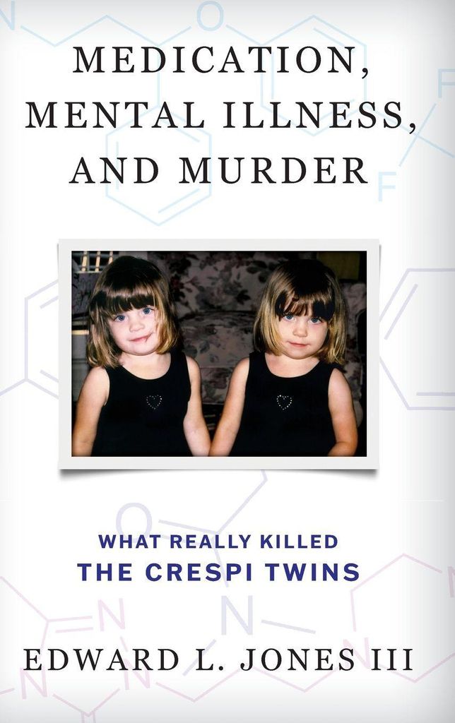 Medication, Mental Illness, and Murder