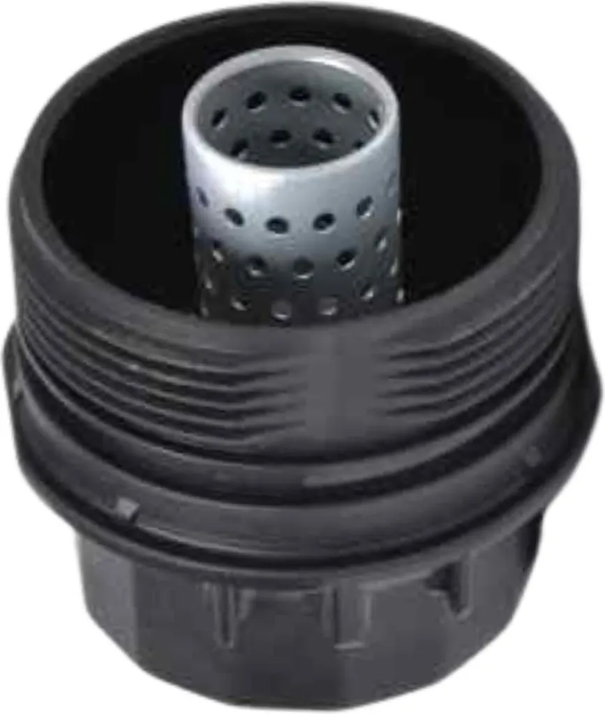 Pièce Entretien Toyota Filtre à Huile 15620-37010 pour C-HR et Corolla 1.8