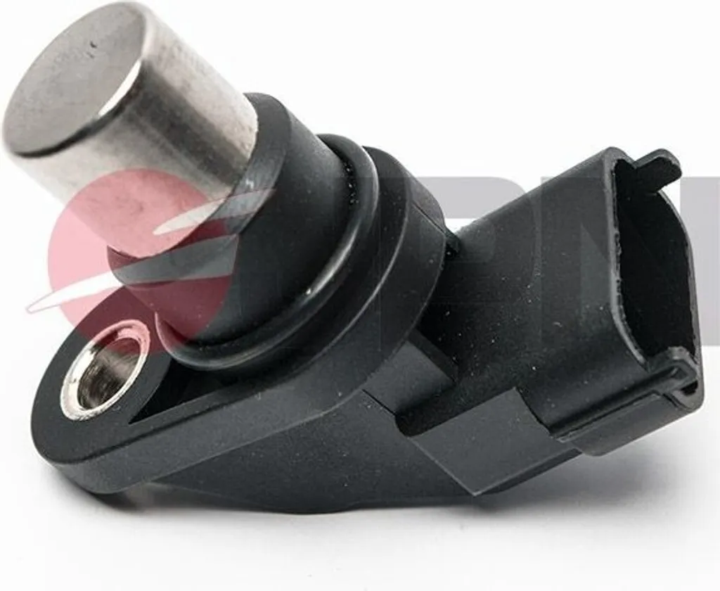 Capteur température moteur JPN haute précision pour Civic VII et CR-V II