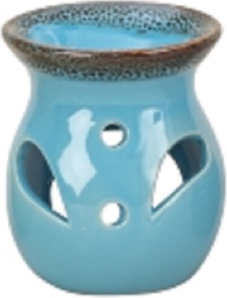 Duftlampe My Home B