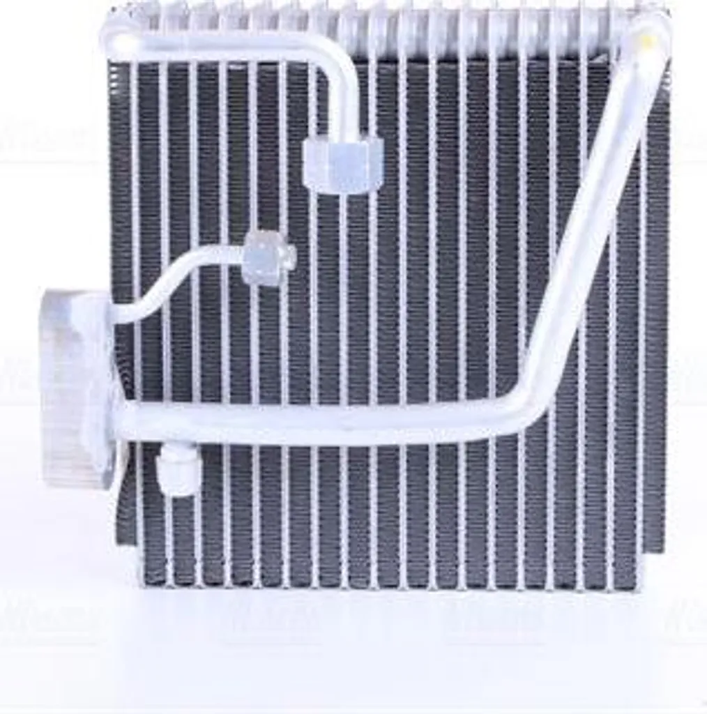 Évaporateur climatisation Honda Civic et CR-V Nissens 92204 OE 80215ST3G01