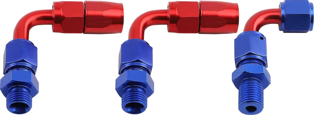 Régulateur de Pression Carburant 6AN : Résout les Problèmes d'Injection