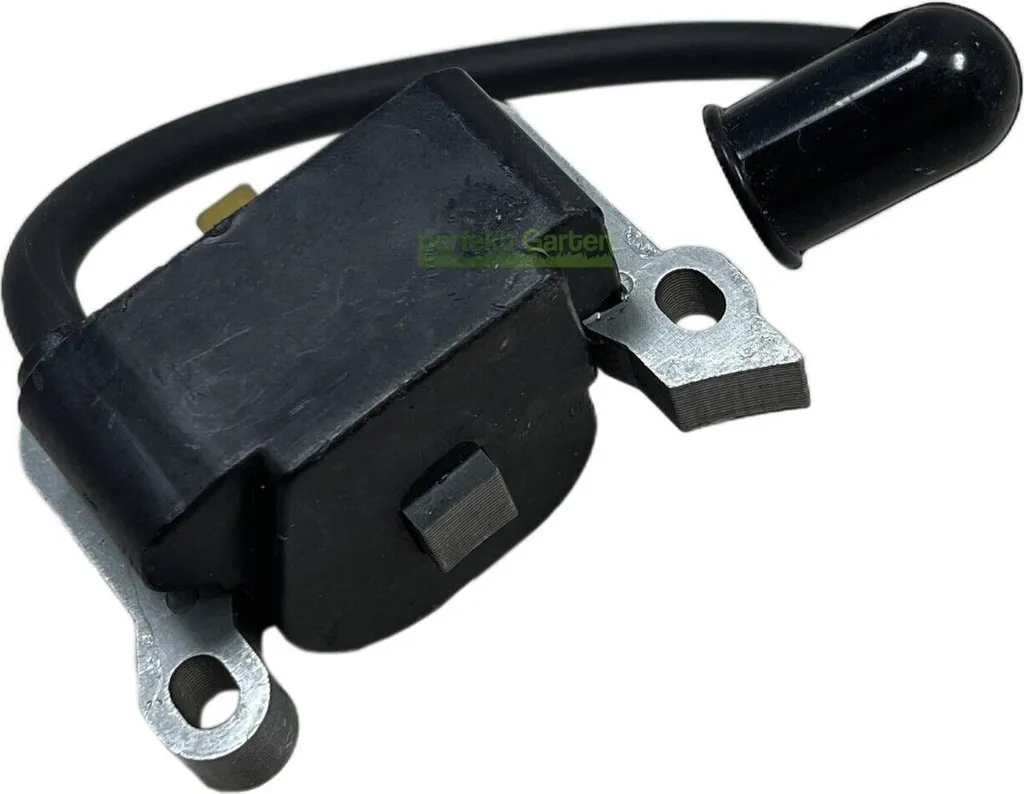 Ricambio Bobina Oleomac Sparta 44 42 741 | 61250015CR Alta Qualità