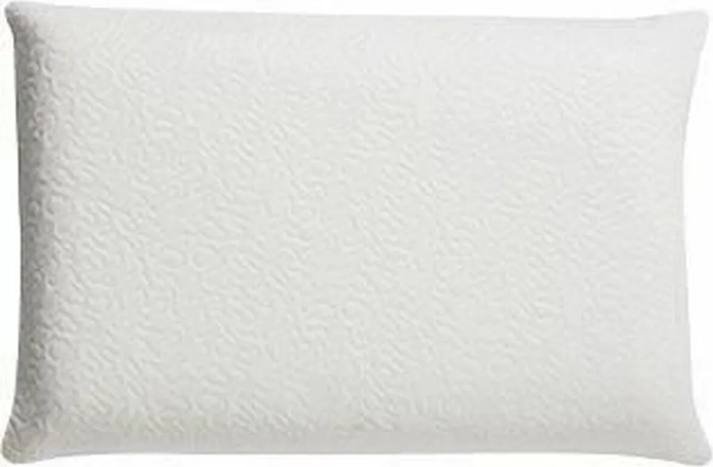 Oreiller Toison d'Or Paresse Soft : Douceur extrême et confort durable