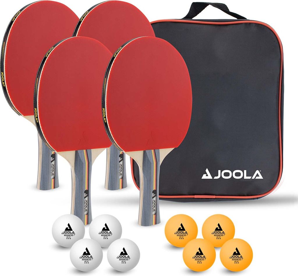 Školský stolnotenisový set Joola Team Obrázok produktu