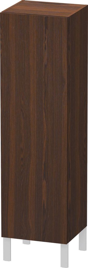 Halbhochschrank L-CUBE INDIVIDUAL Produktbild 