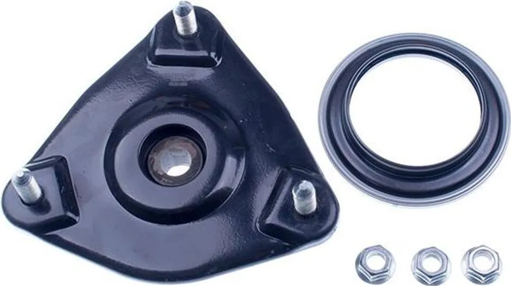 Supprimer bruits suspension avec Kit D600128 pour Hyundai et Kia
