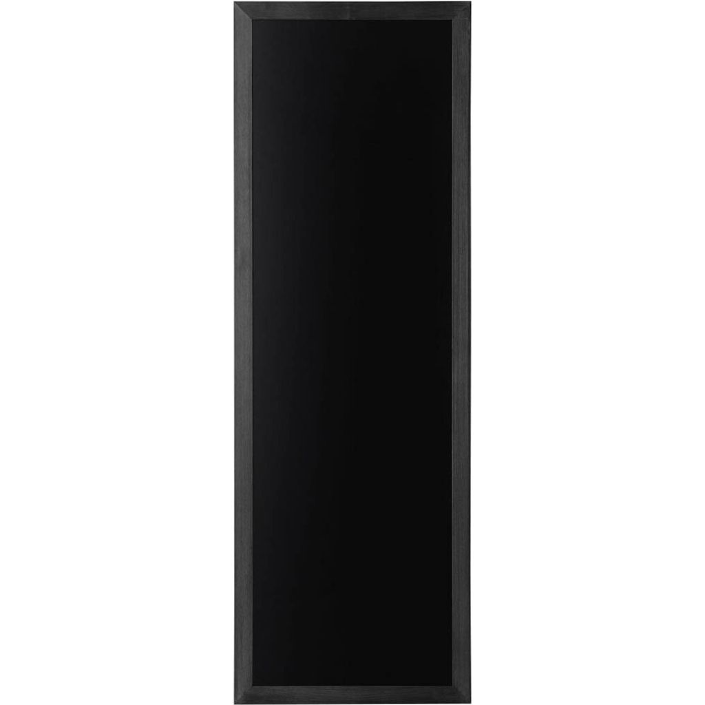 Showdown® Displays Kreidetafel Natura 56,0 x 150,0 cm Produktbild 