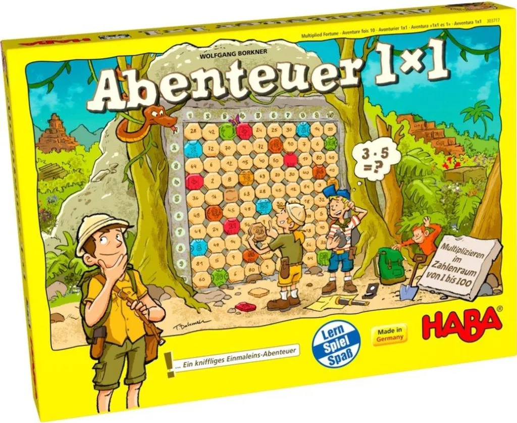 Tente de bivouac Aventure 1x1 imperméable et compacte pour le trek