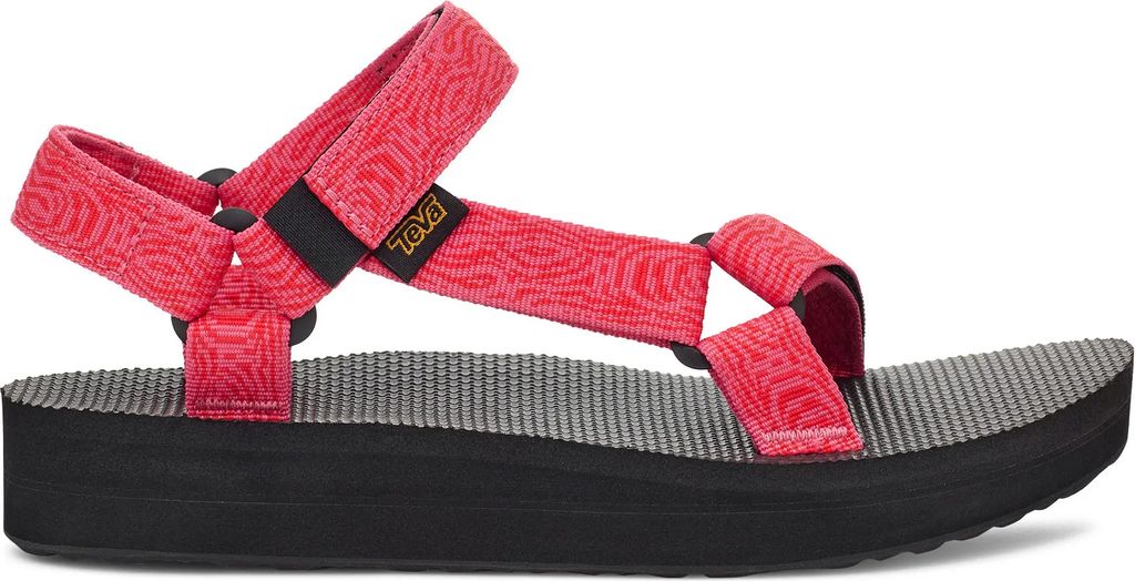 Teva Midform Universal Sandale Damen