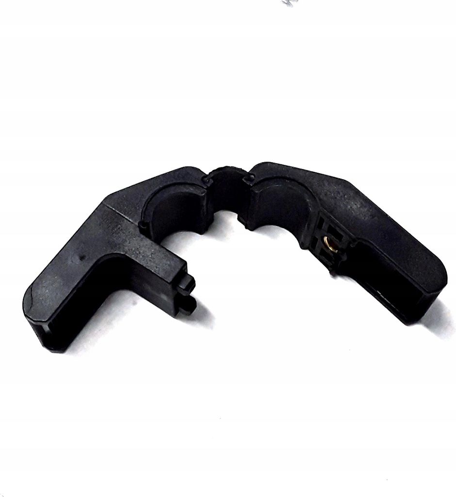 VOLVO S60 V70 A/C Leitungshalter OE 8623223