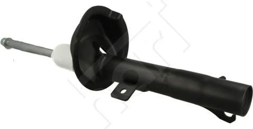 Amortisseur HART 805 321 à gaz pour Focus OE 1073884 robuste