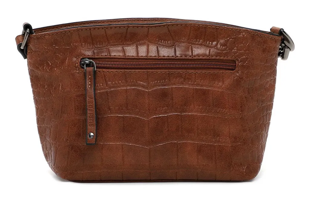 SURI FREY Hadley Borsa Tracolla: Pratica, Leggera e Bellissima - 3