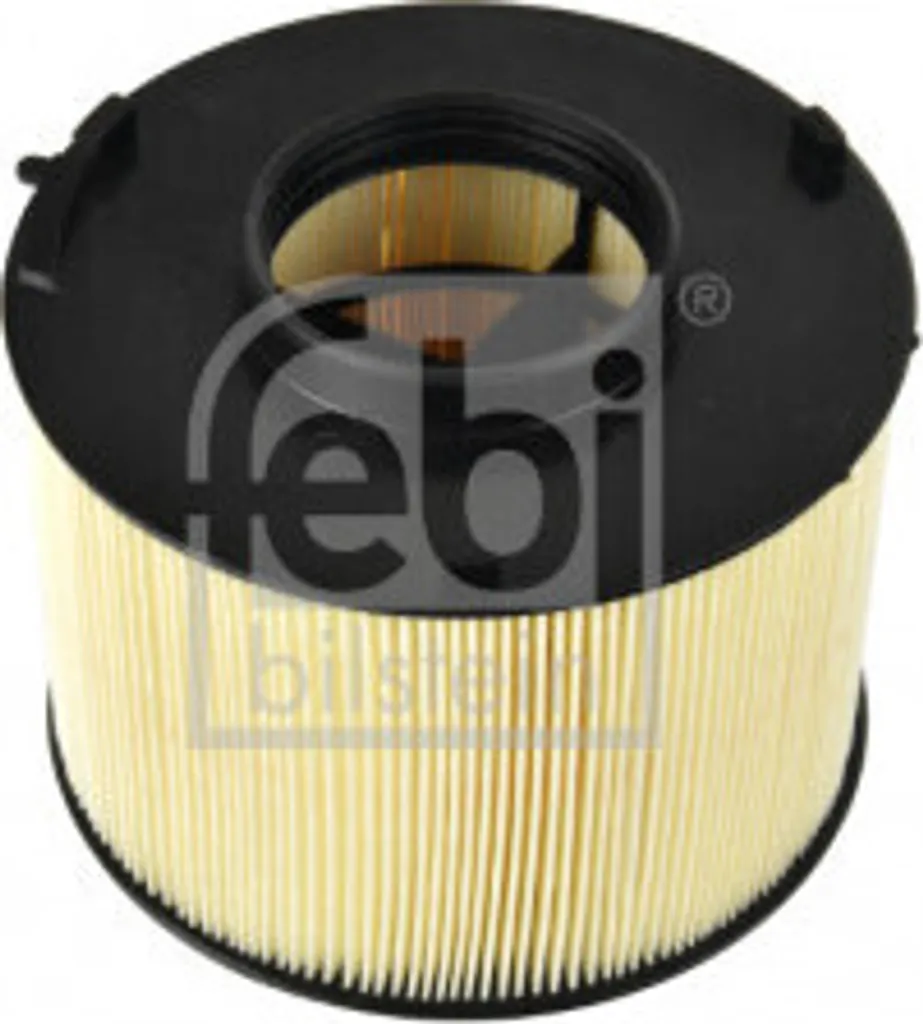 Filtre à air FEBI BILSTEIN 102970 pour Audi A4 8W et A5 F5 OE 8W0133843B