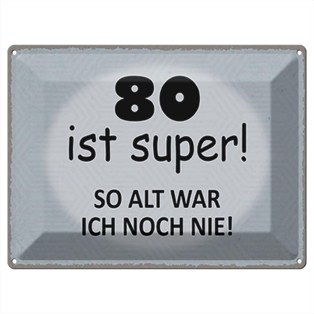 Blechschild Wandbild in : Brillante Farben, Größe 30 x 40 Produktbild 
