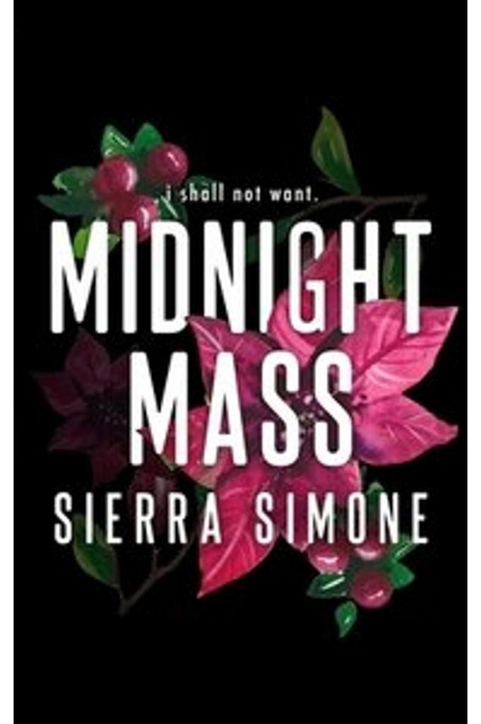 Midnight Mass (Special Edition)