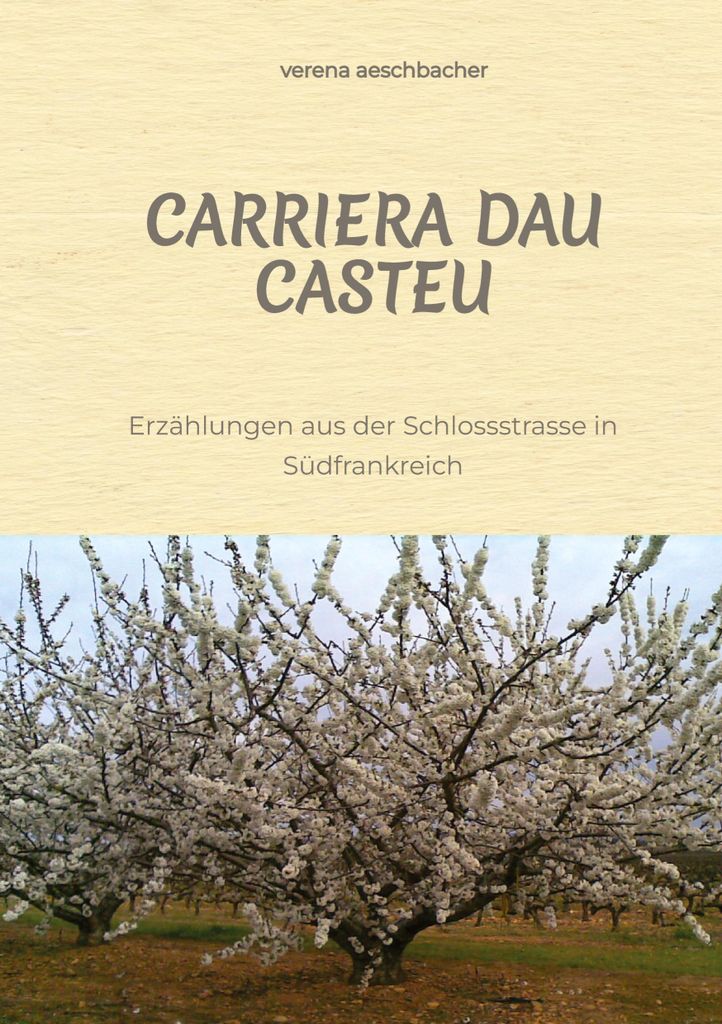 Carriera Dau Casteu