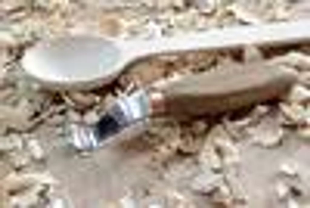 Schnitzmesser,Werkzeug Kerbschnitzmesser Schälmesser mit Löffel + Haken Messer, Holzschnitzerei Kit für Löffel Schüssel Cup Kuksa Holzbearbeitung