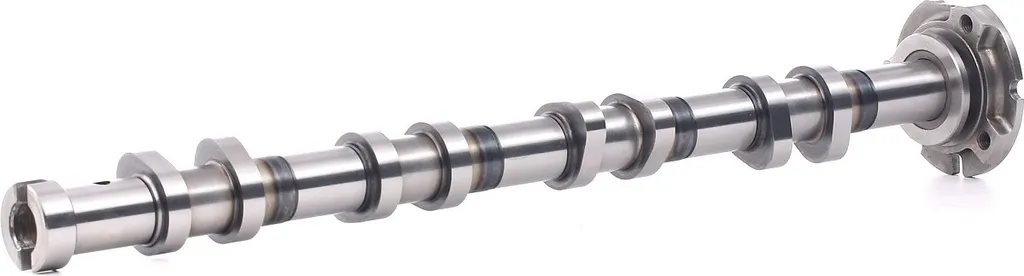Arbre à cames anti-claquement pour Boxer et Defender L316