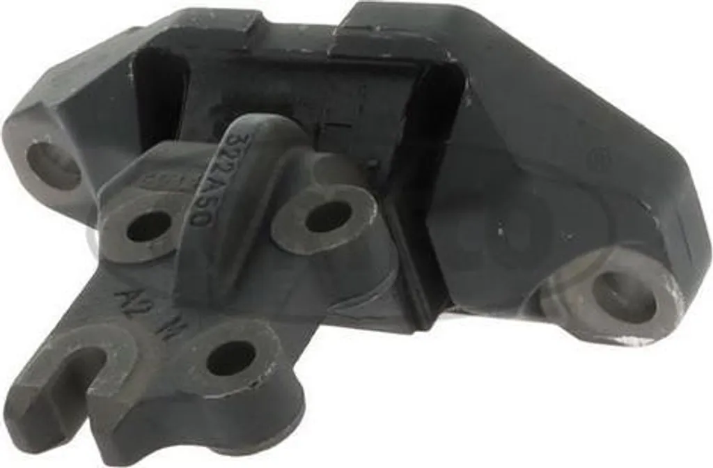 Roulement moteur CORTECO 49361574 pour Volvo XC90 - Qualité OE 30793797