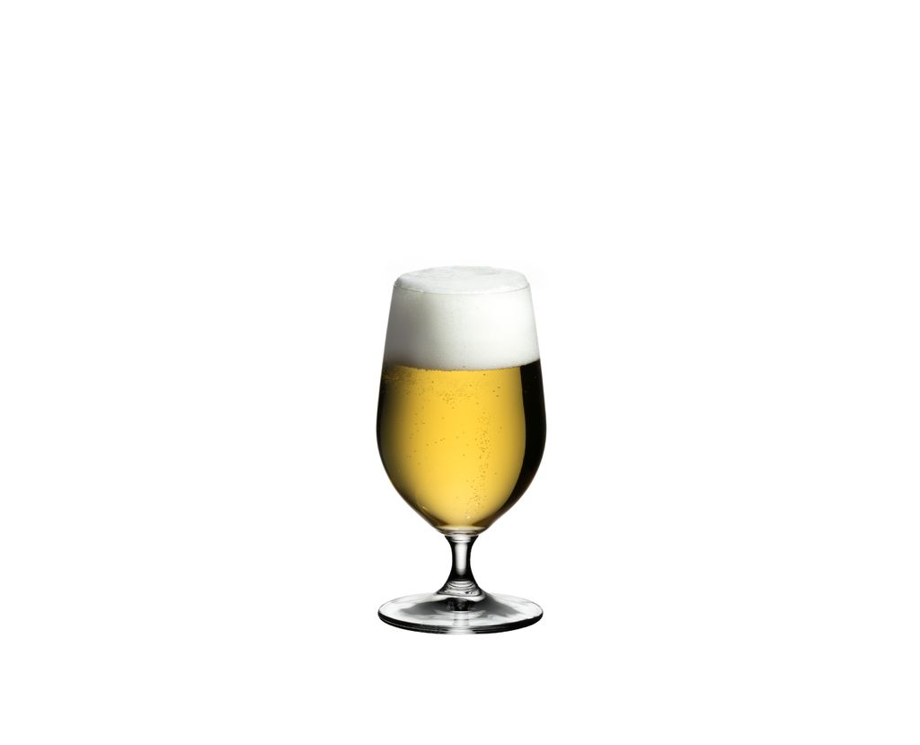 Riedel RIEDEL BAR BIER 6408/11 Obrázek produktu 