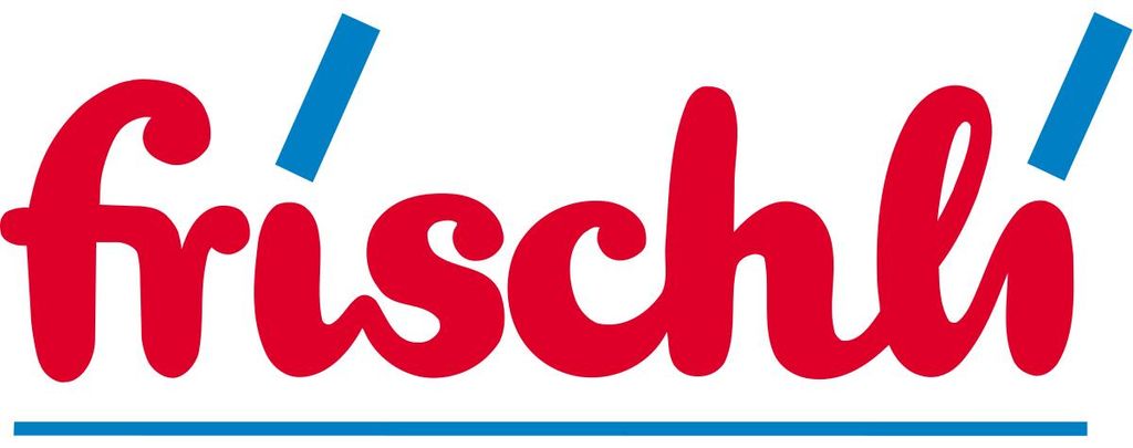 Frischli Saure Sahne mit leichtem Creme fraiche Geschmack Produktbild 