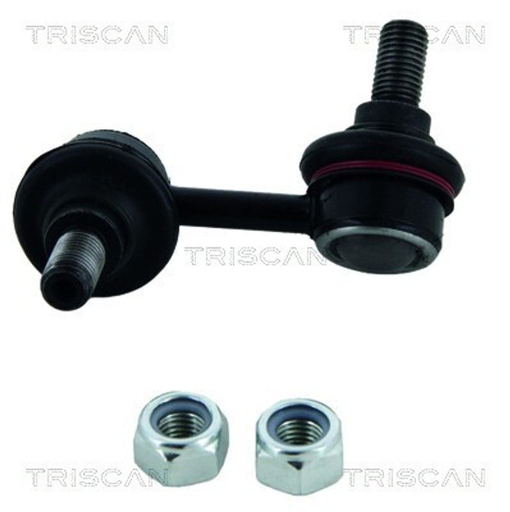 TRISCAN Stange/Strebe, Stabilisator Rechts Vorne 8500 42625