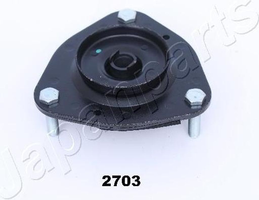 Japan Parts RU-2703 Radaufhängungen