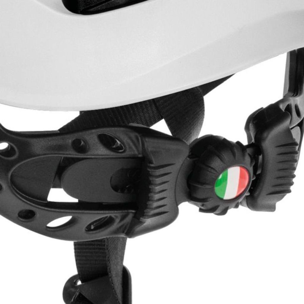 KASK Kask ochronny Superplasma PL EN12492 niebieski 51-62 Zdjęcie produktu 