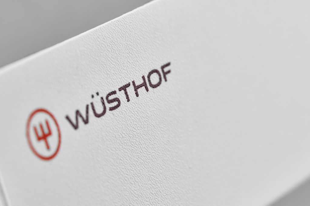 Wüsthof Klingenschützer 20 cm Obrázok produktu 