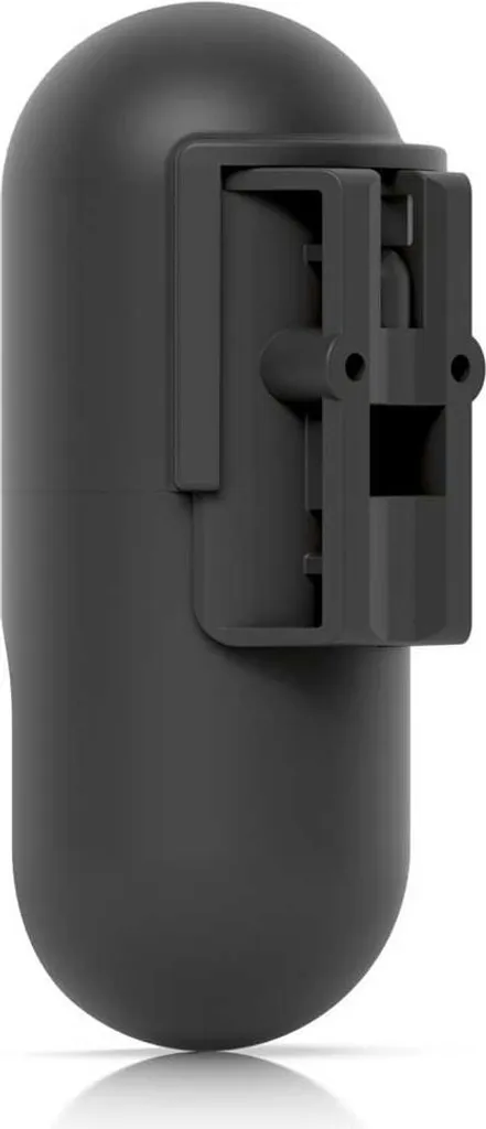 Support Ubiquiti Polyvalent et Ultra Résistant contre les Intempéries