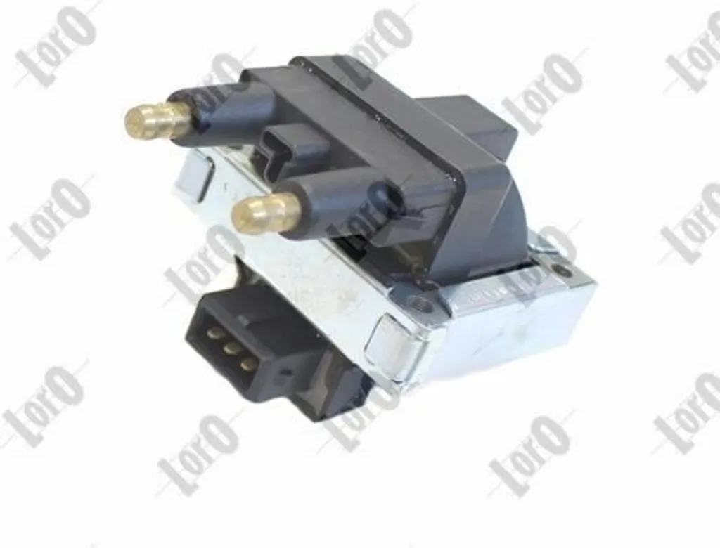 Bobine d'allumage de rechange pour Espace III et Laguna I