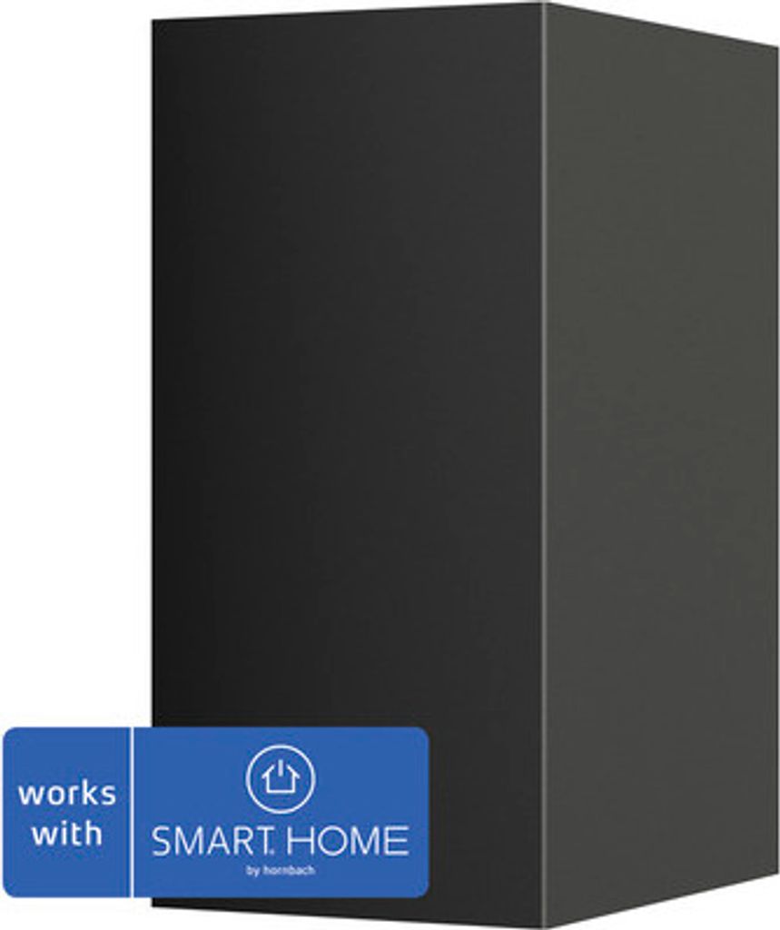 Philips Hue White & Color Ambiance Resonate Outdoor Produktbild 
