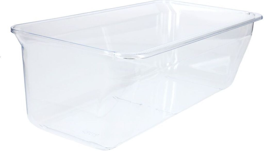 Schublade BOSCH 00704903 Gemüsebehälter für Kühlschrank