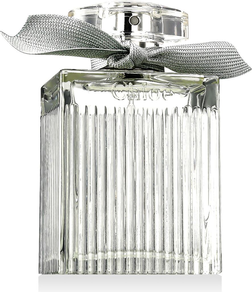 Chloé Chloé Naturelle EDP 100 ml W Obrázek produktu 