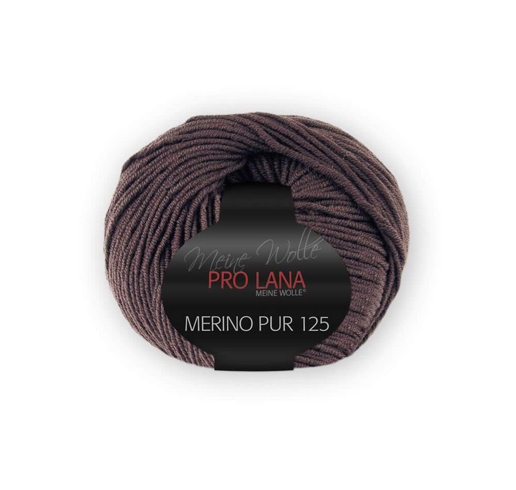 Pro Lana Merino Pur 125 50g (11)