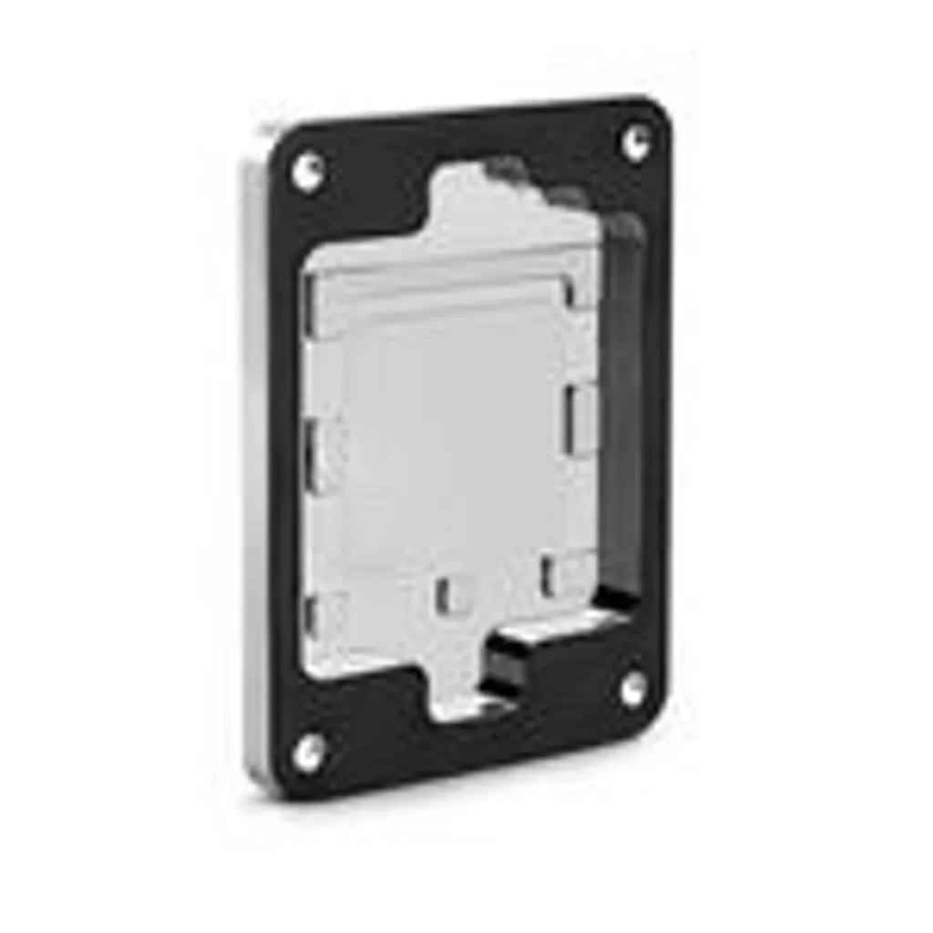 Solution surchauffe Thermal Grizzly AM5 High Performance Heatspreader - 9