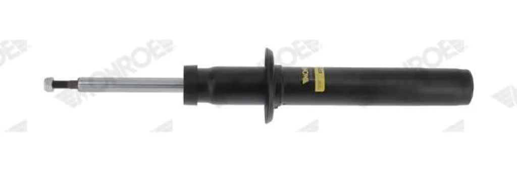 Amortisseur de rechange pour routière XC60 et XC90