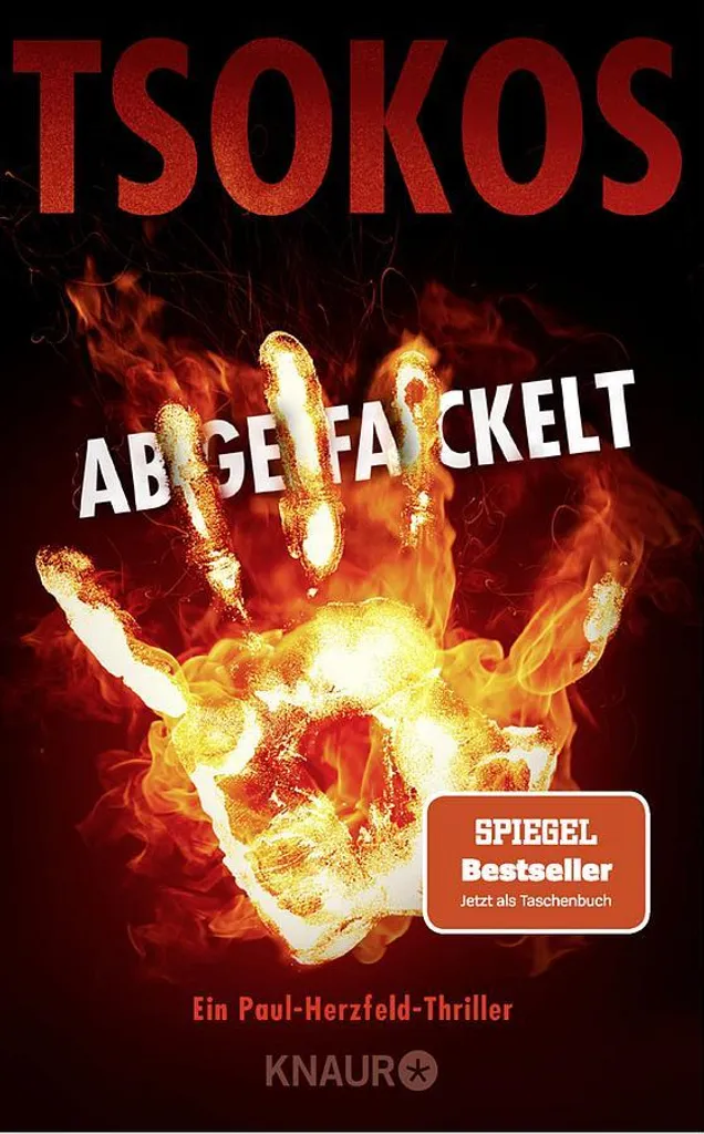 Fragrance Incendié pour Soirée - Parfum de Caractère Idéal pour l'Hiver