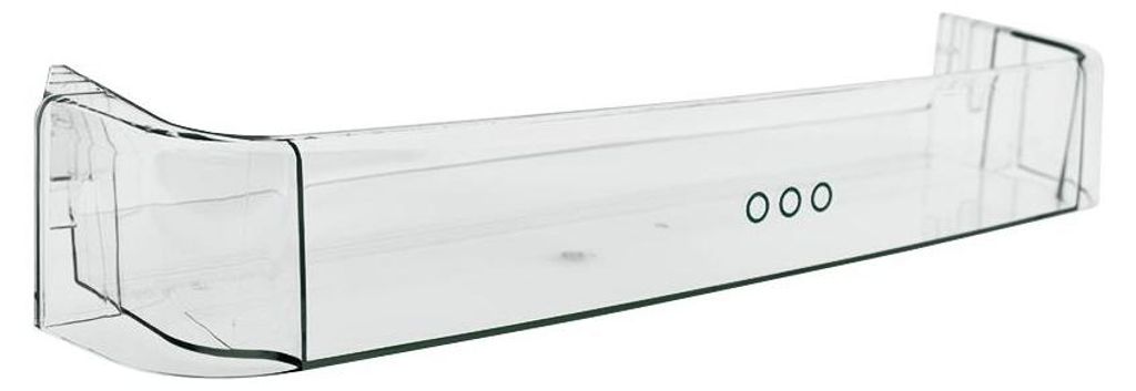 ELECTROLUX - Nastavitelné dveře - 2273109104 Obrázek produktu 