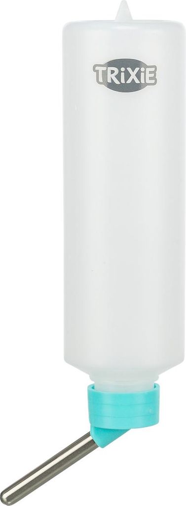 TRIXIE Trinker für Nagetiere 250ml 6053 Produktbild 