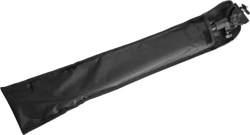 Pad d'entraînement de batterie Proline 8" - Accessoire de percussion - 6