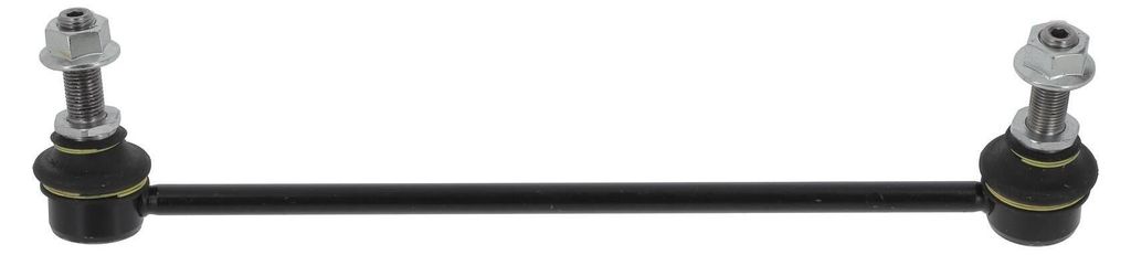 MOOG Koppelstange Stabilisator für NISSAN Qashqai III (J12) NI-LS-18475