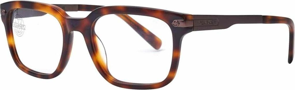 Vuarnet Damenbrille Fassung VL140500022121 Ø 55 mm