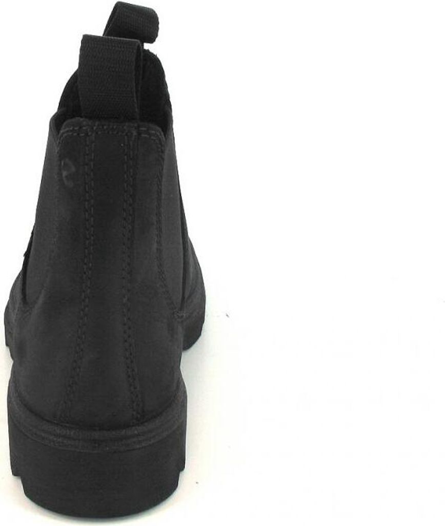 Ecco Damen Chelseaboots 28320-38, 28320-39, 28320-40, Produktbild 61