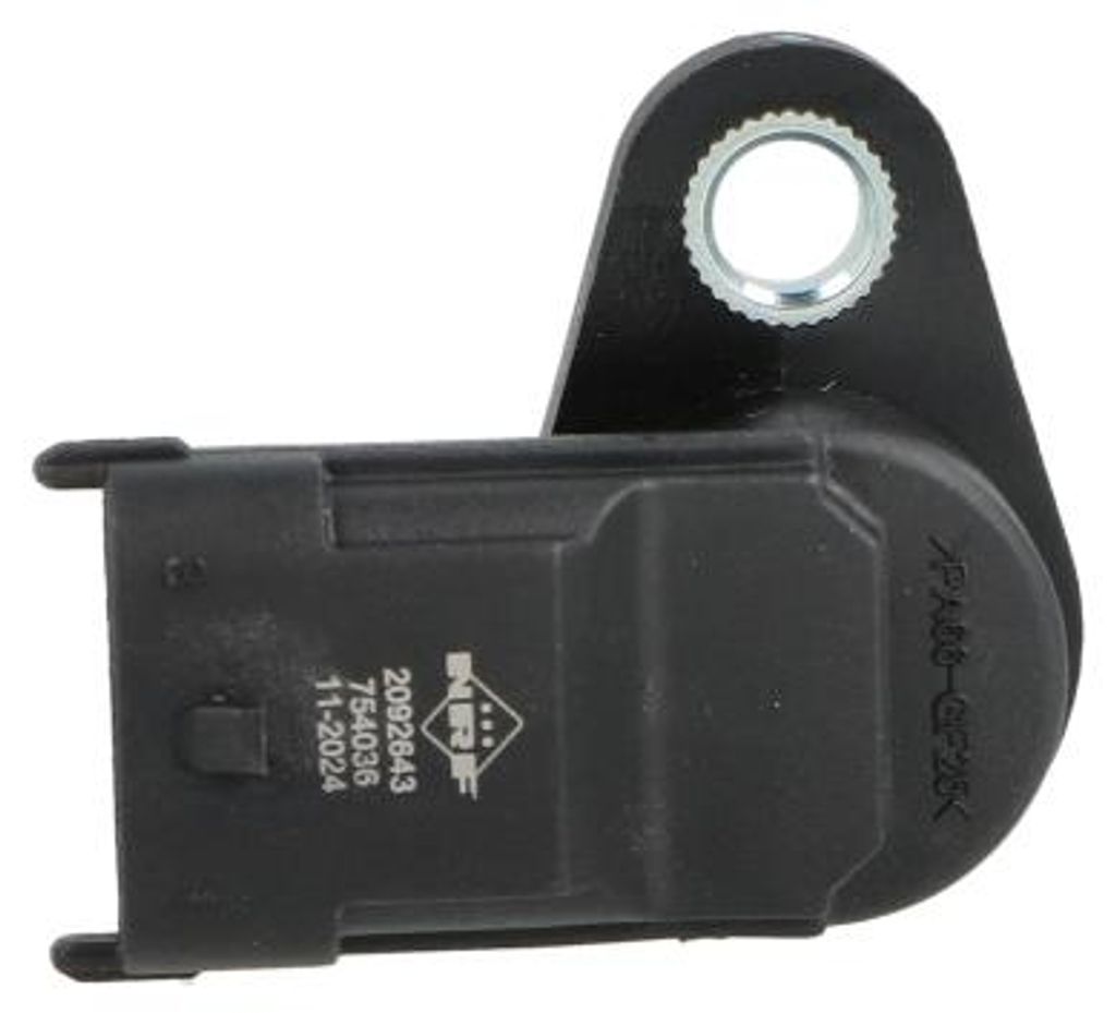Sensor Nockenwellenposition Schraubanschluss NRF für u.a. FIAT DUCATO