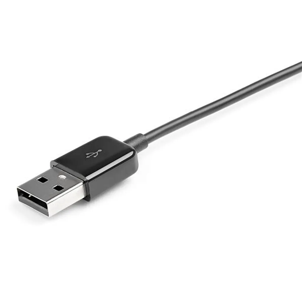 Convertisseur HDMI vers DisplayPort 3m : Solution 4K pour Écran DP 3m - 5