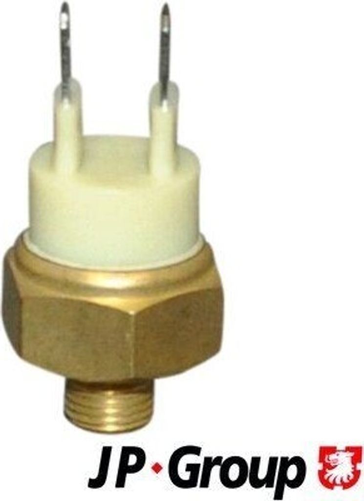 Thermo-contact pour système de refroidissement 55 65 C JP Image du produit 