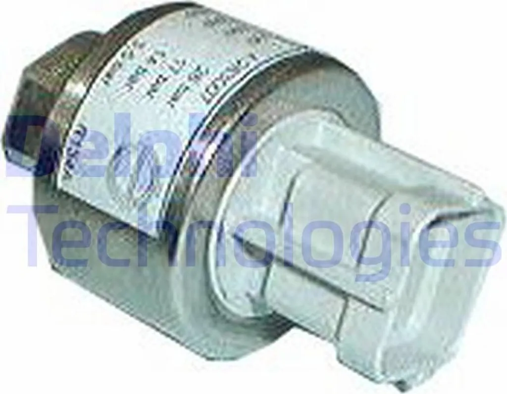 Capteur de pression climatisation TSP0435063 compatible Alfa Romeo 166