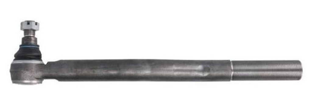 REINHOCH Spurstangenkopf Spurstange Vorne Rechts RH52-A734
